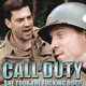 Image for article titled Where To Next For Call Of Duty?